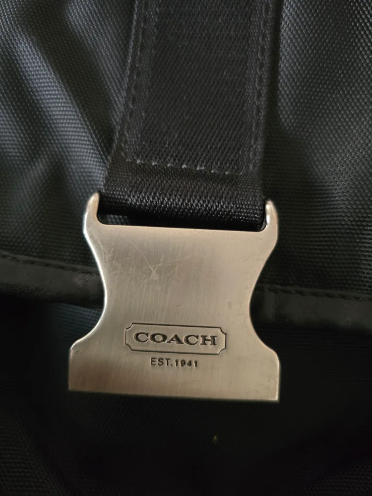 Coach image indicator(6)