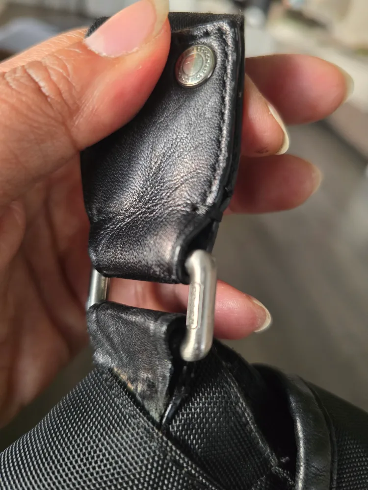 Coach image indicator(7)