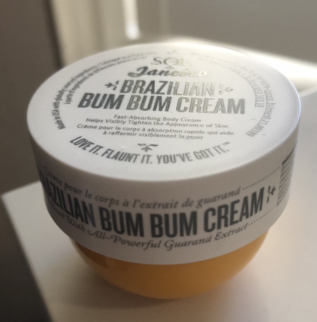 🆕 Brazilian Bum Bum Cream - photo 2