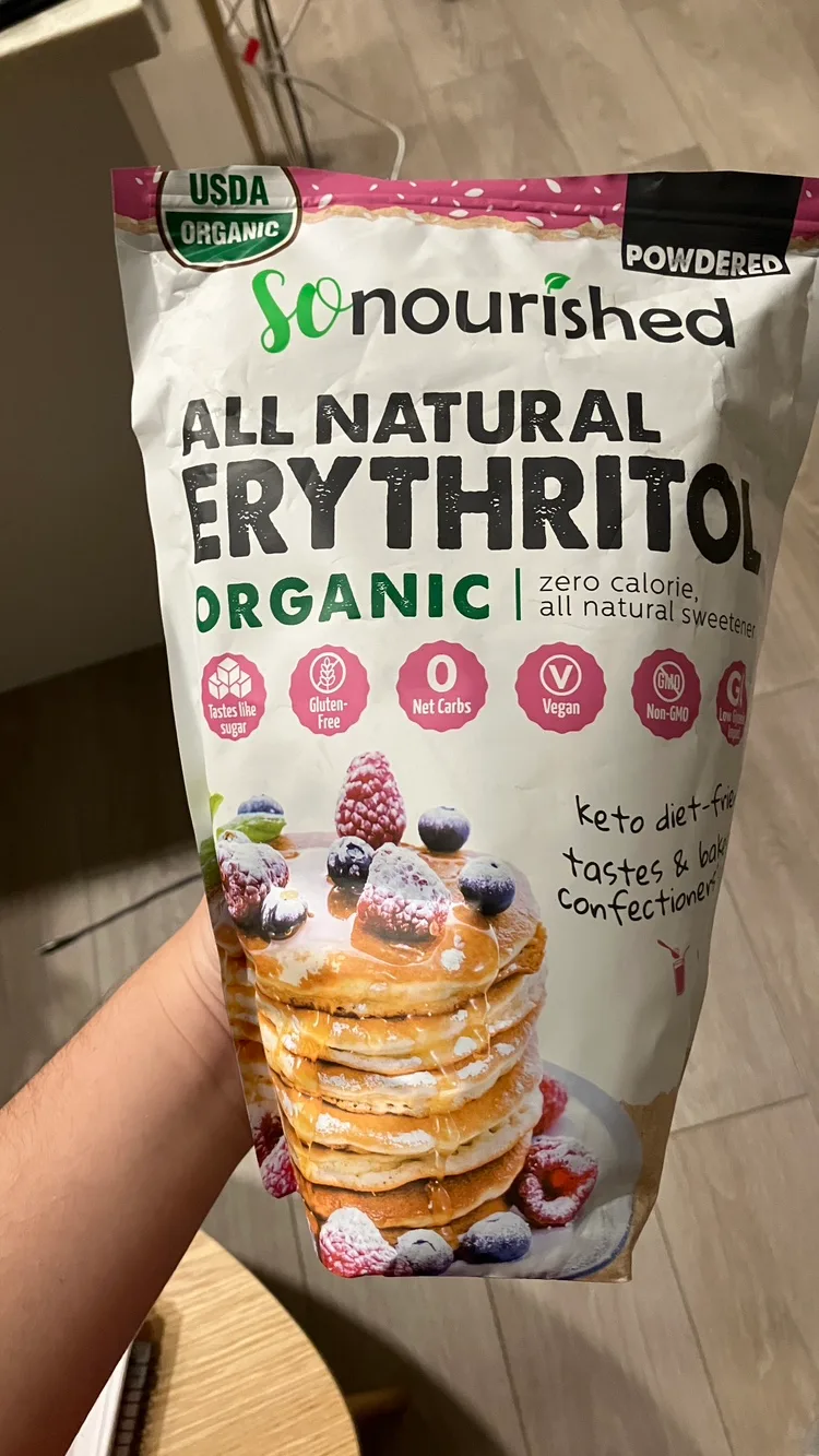 Free food image indicator(4)