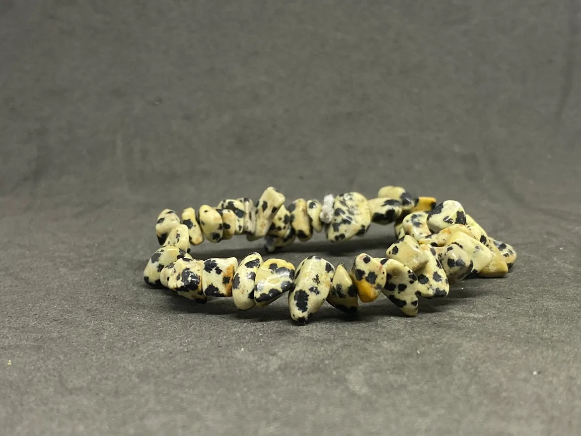 Gemstone Bracelets image indicator(7)