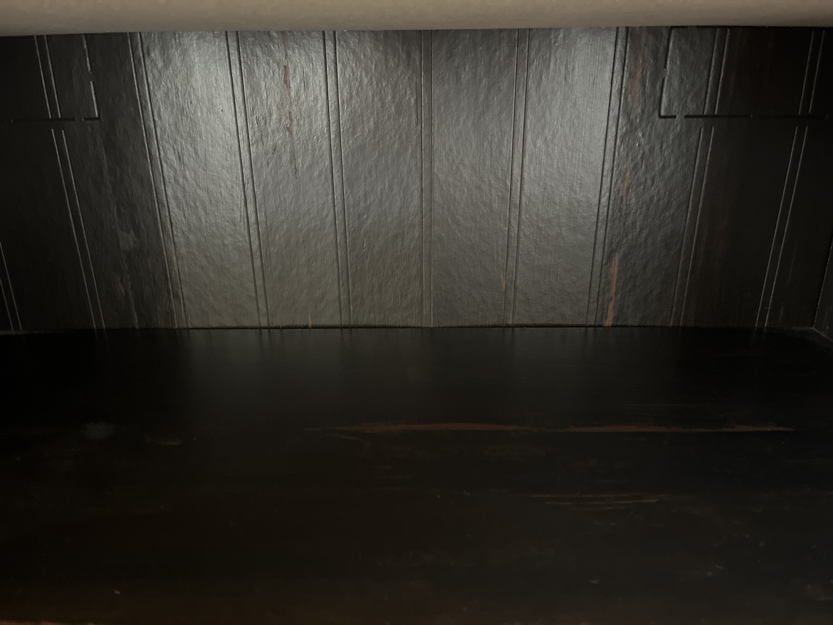 Moving sale-offers accepted - Bookcase/Bookshelf - photo 2