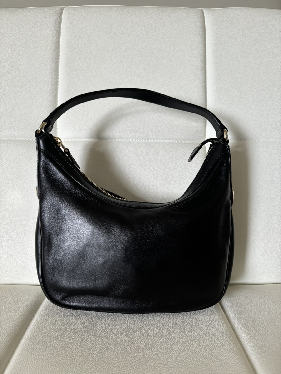 Gucci Small Charmy Bag Authentic
