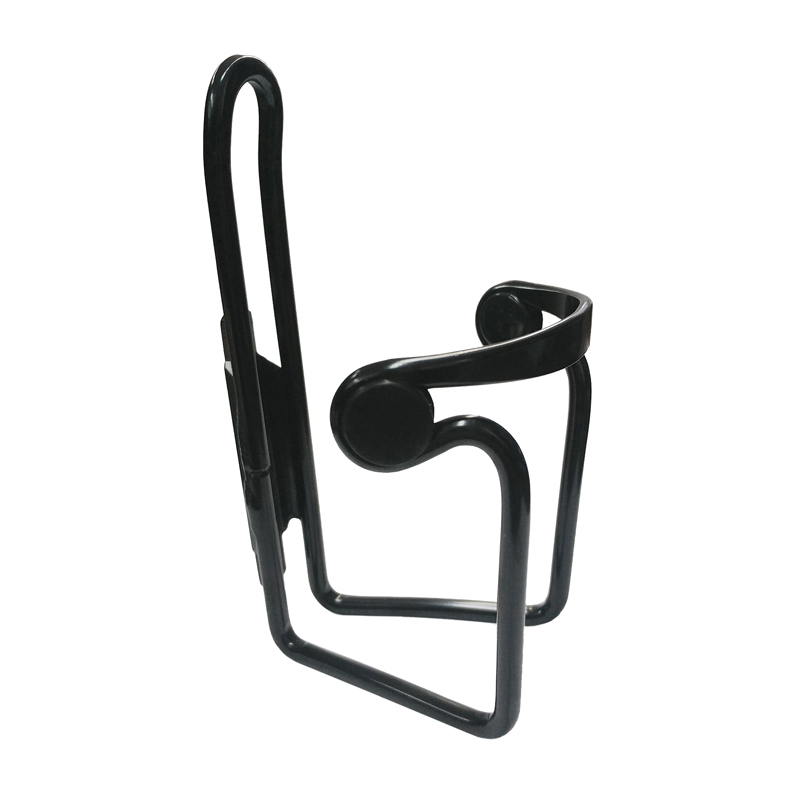 Bike Water Bottle Cage
