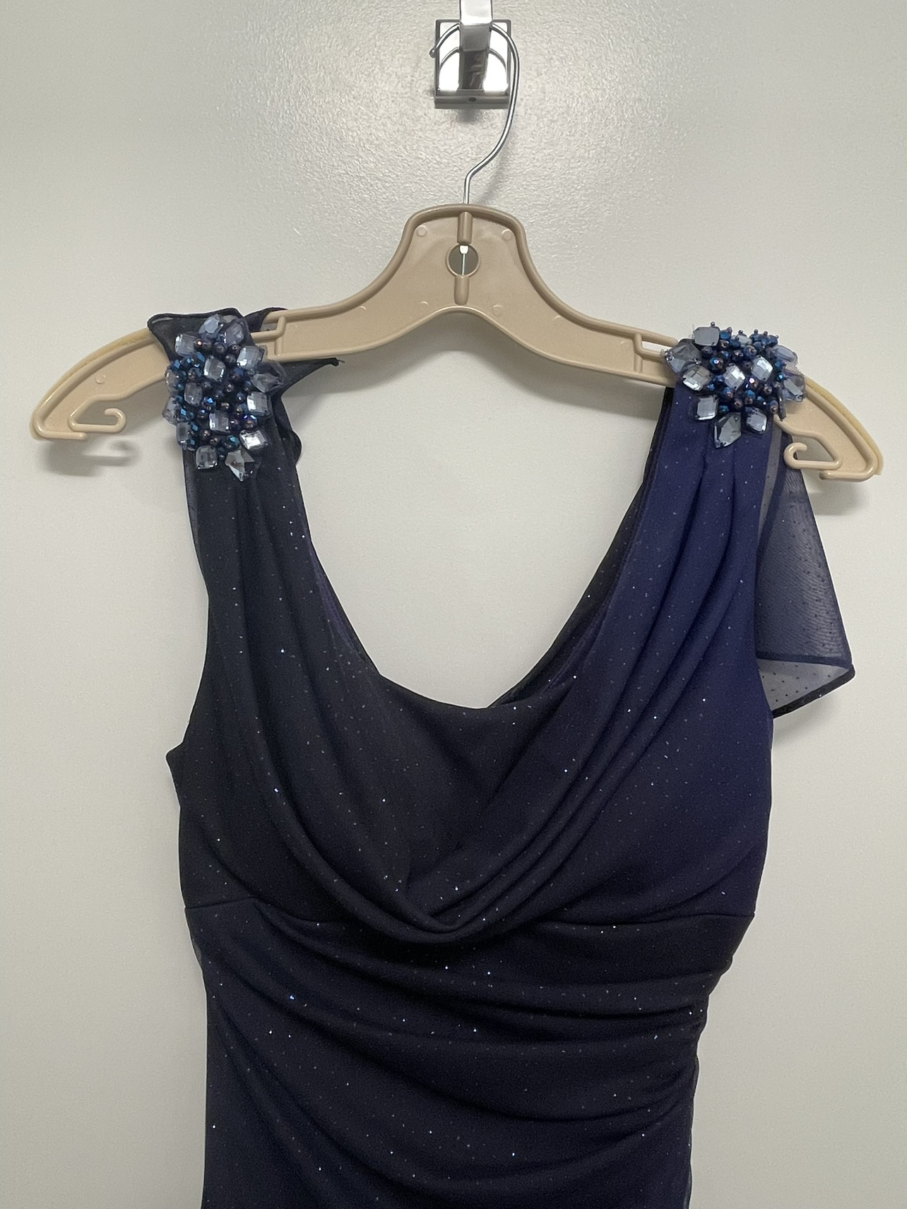 Laura Maxi Dress with tag | Size 0 - photo 2