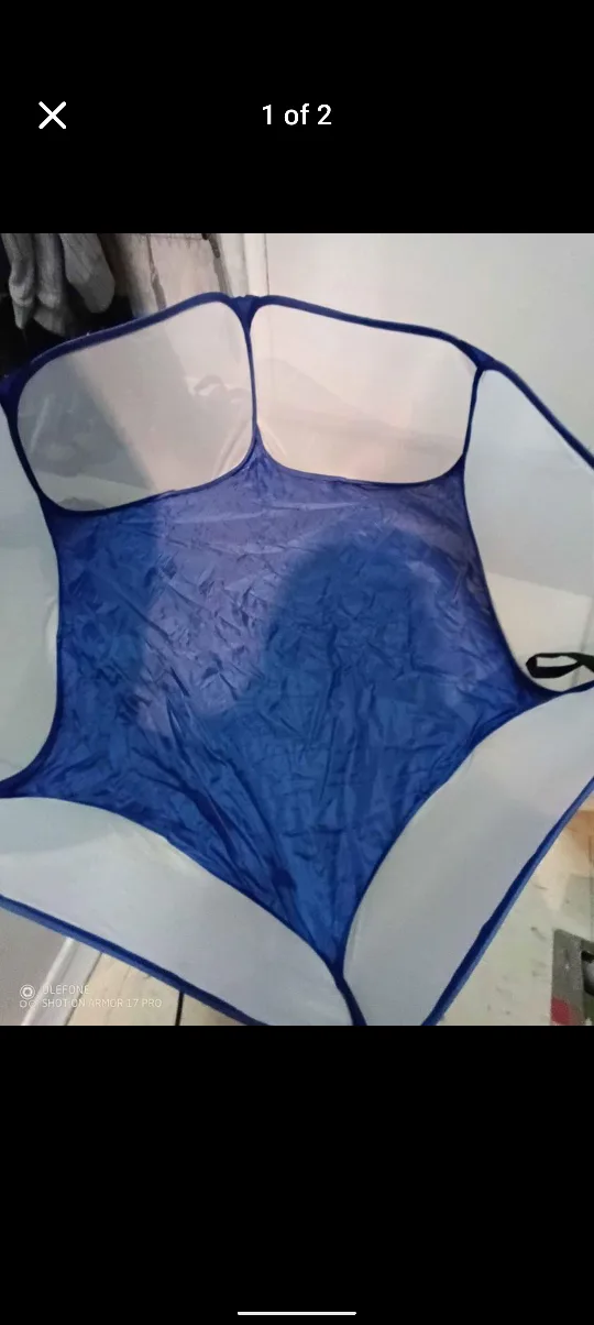 Playpen thumbnail