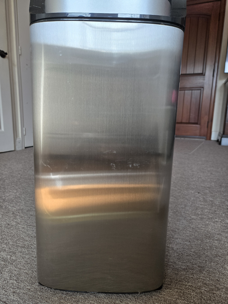 Brio Water Cooler - photo 4