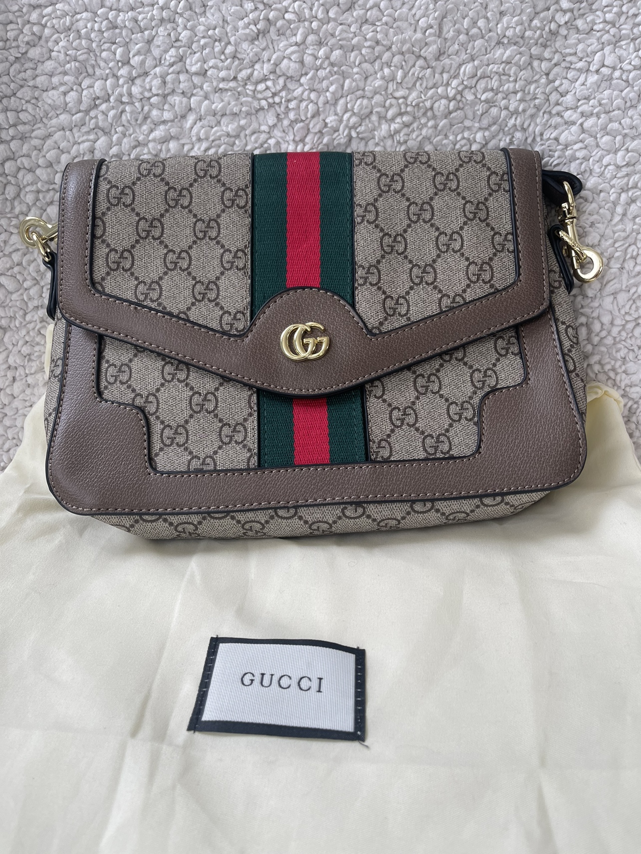 Ladies Bag