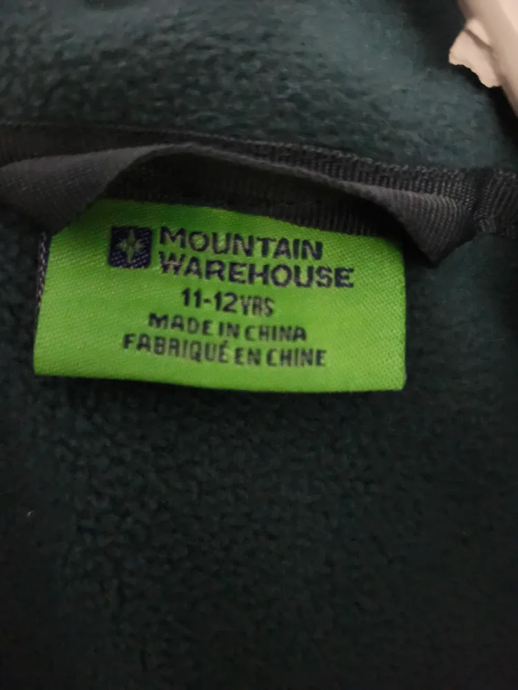 child's winter coat🧡 image indicator(2)