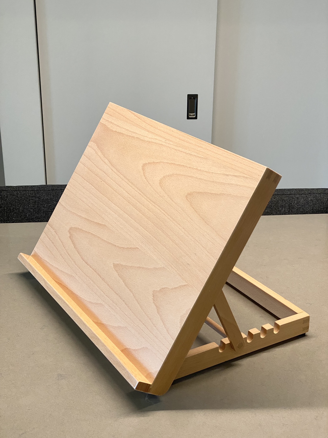 Drawing and Sketching Board