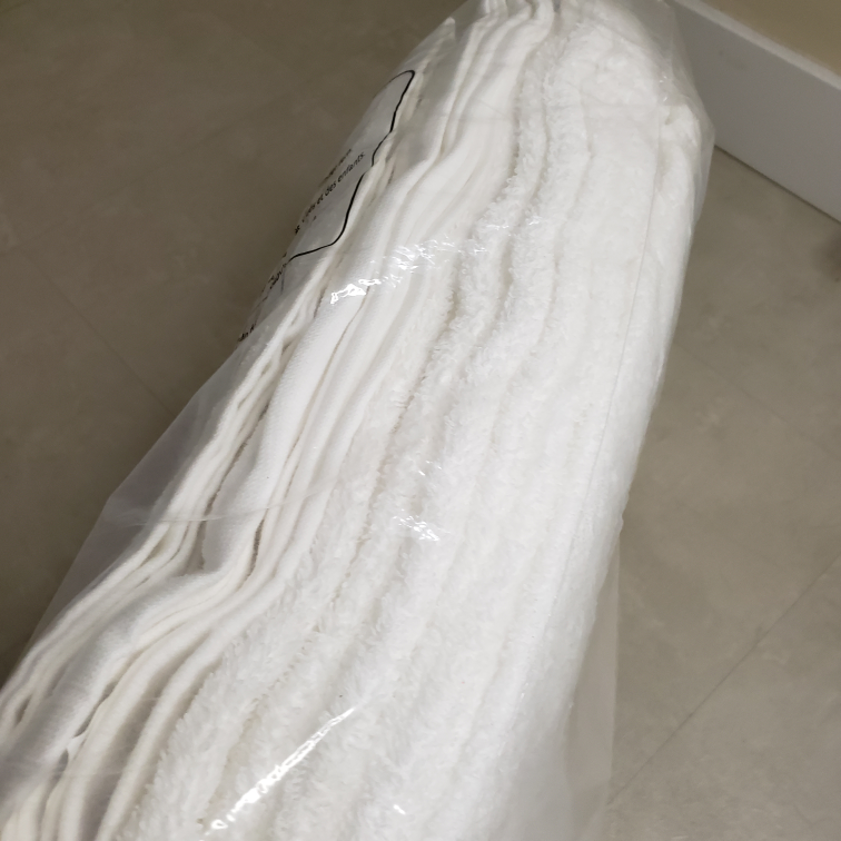 Amazon spa quality towels - photo 2