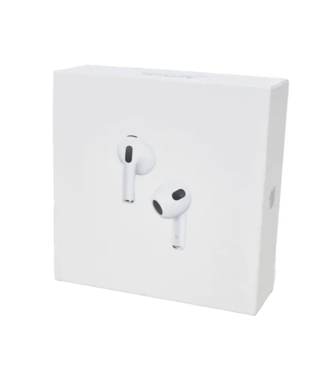 AirPods (2nd Generation)