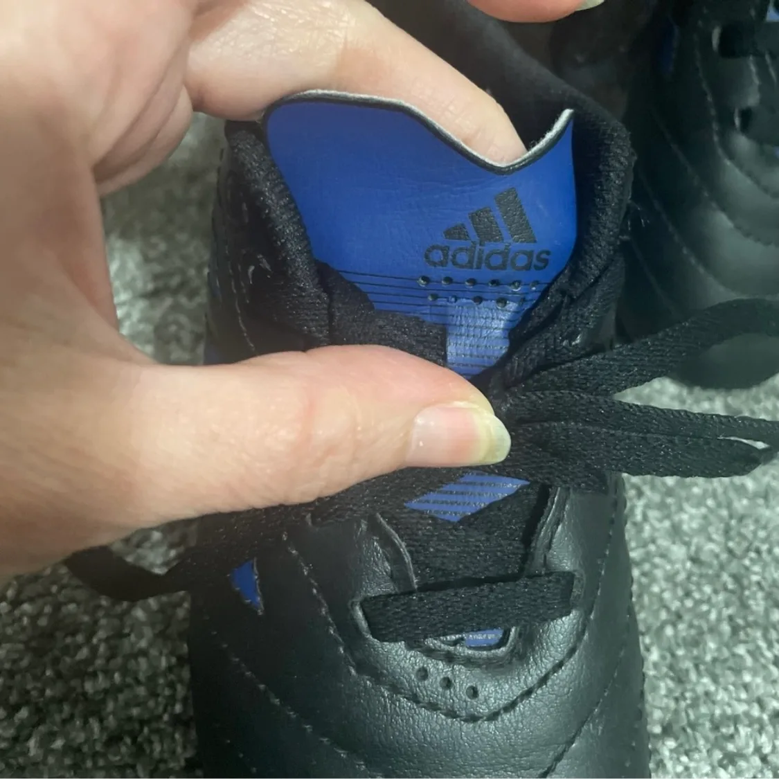 Adidas Soccer Cleats image indicator(7)