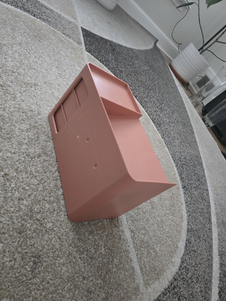 Makeup Organizer - photo 5