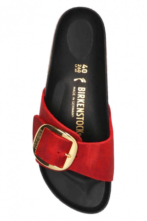 BirkenstockSandals