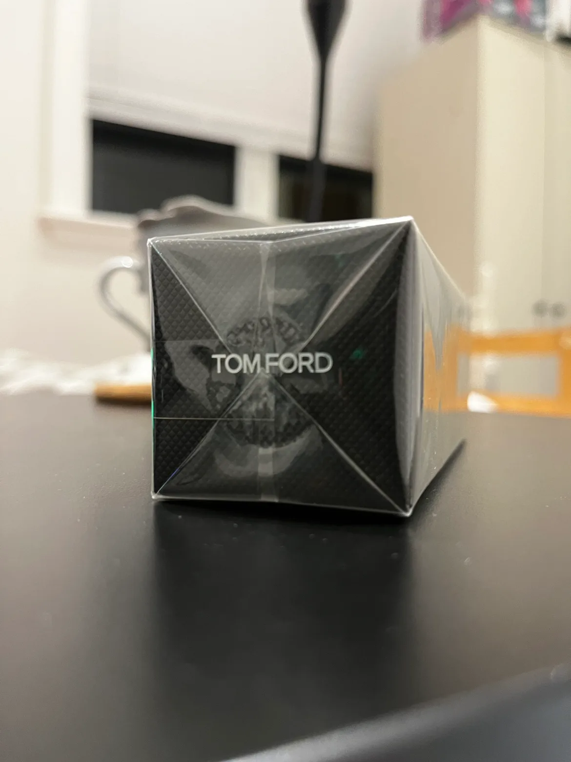 Tom Ford Tobacco Oud 50ml | Fragrance Perfume image indicator(2)