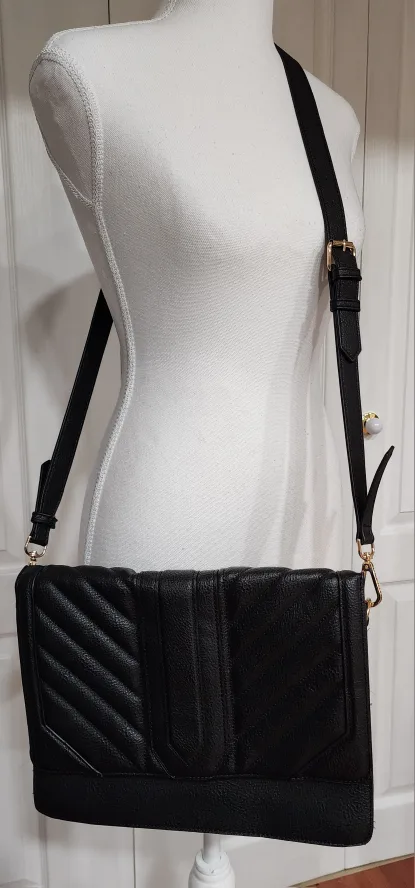 Steve Madden Bag image indicator(3)