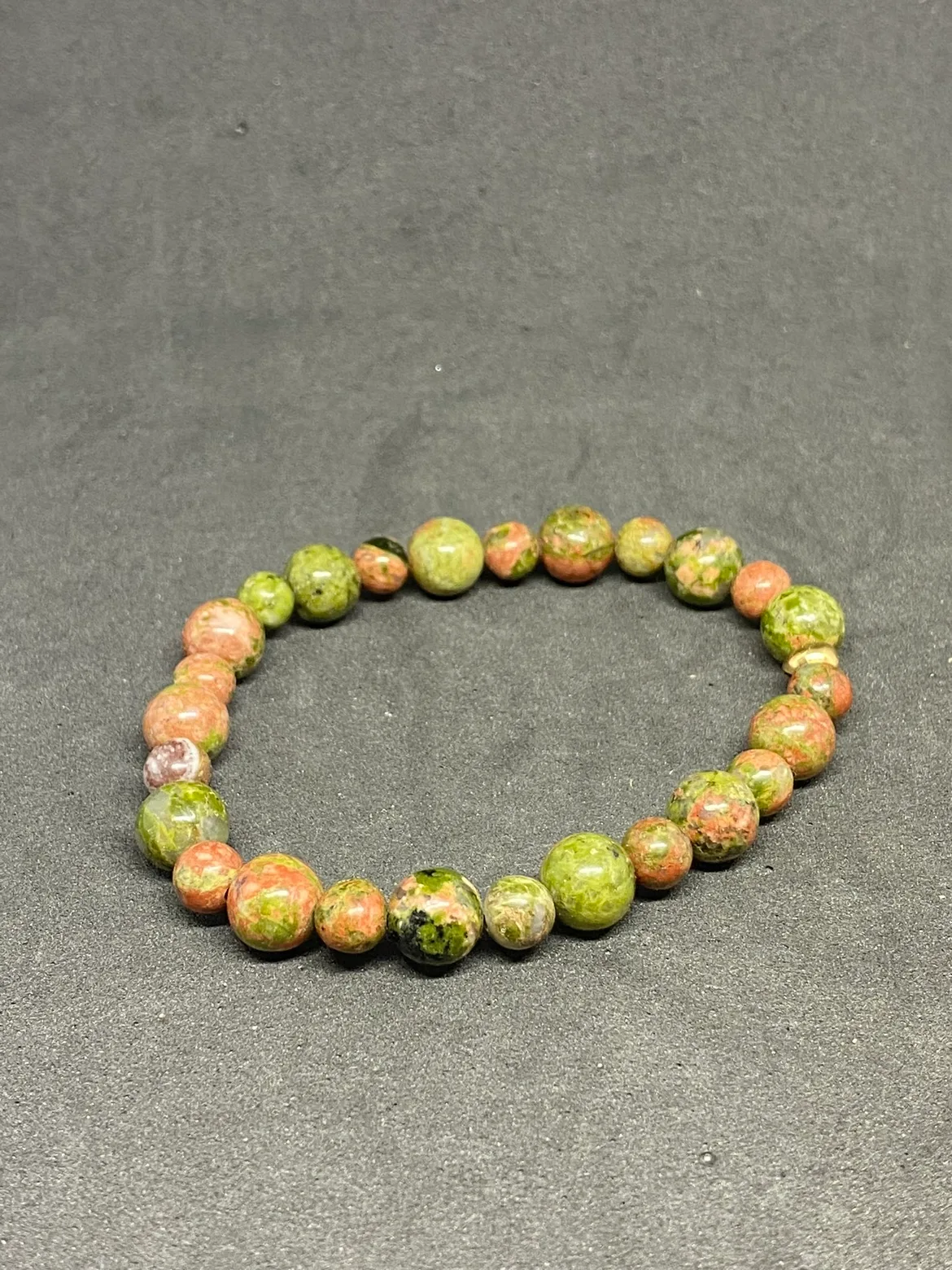 Gemstone Bracelets image indicator(10)