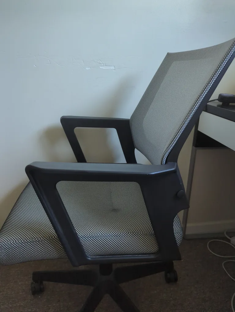 Office Chair image indicator(2)