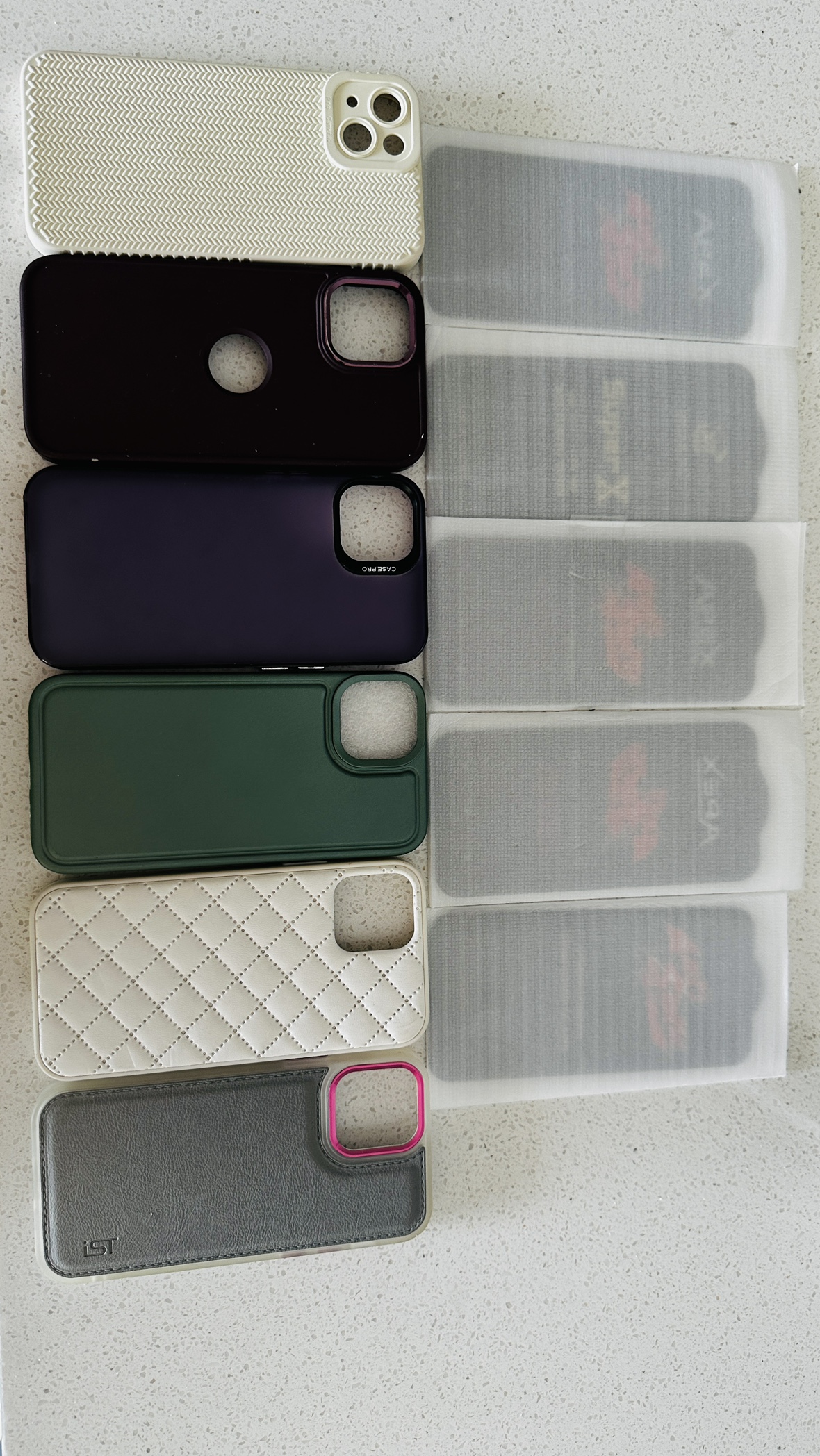 iPhone 13 - photo 5