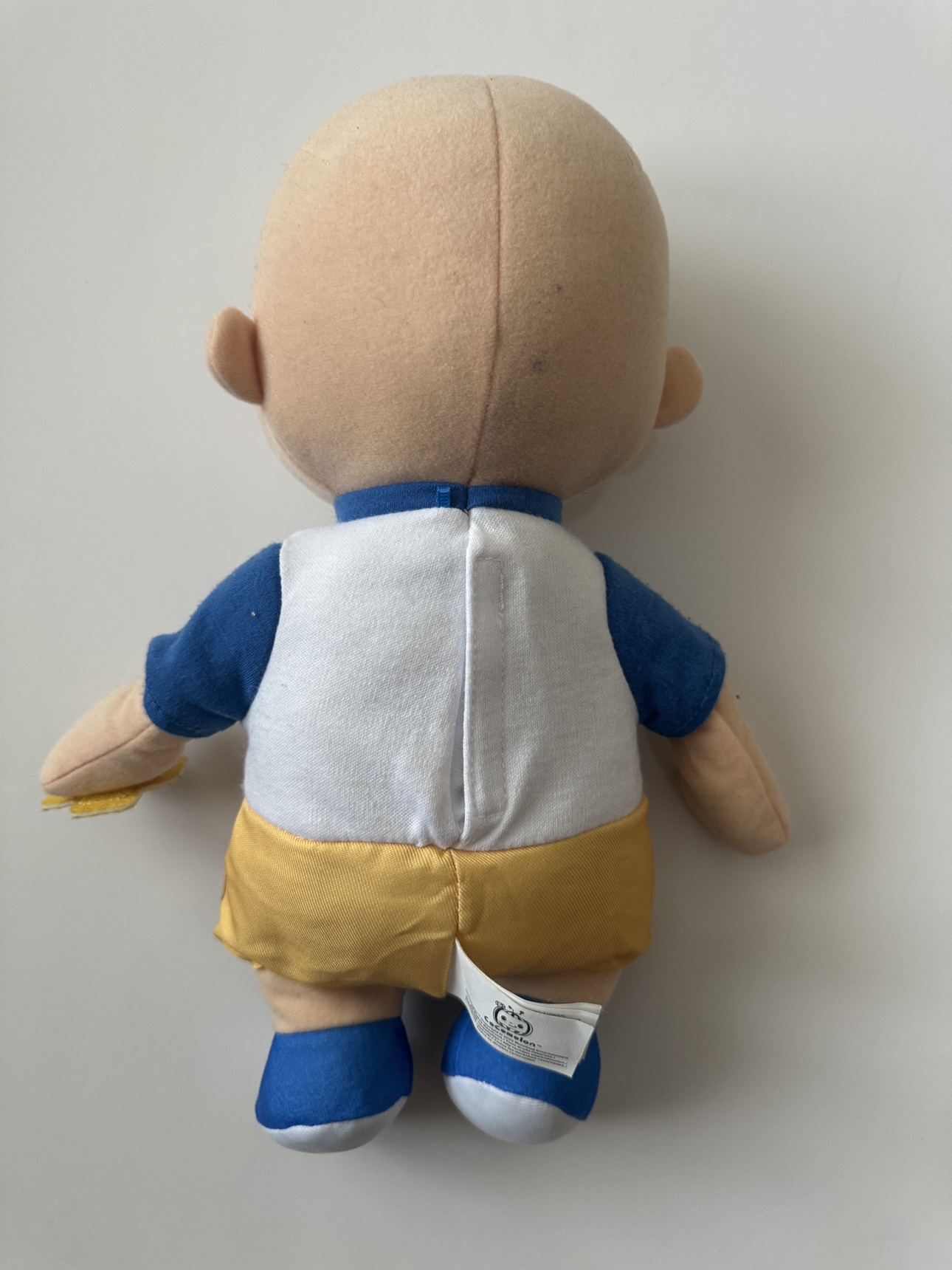 Cocomelon Plush Toy - photo 2