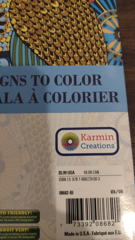 coloring books - photo 4