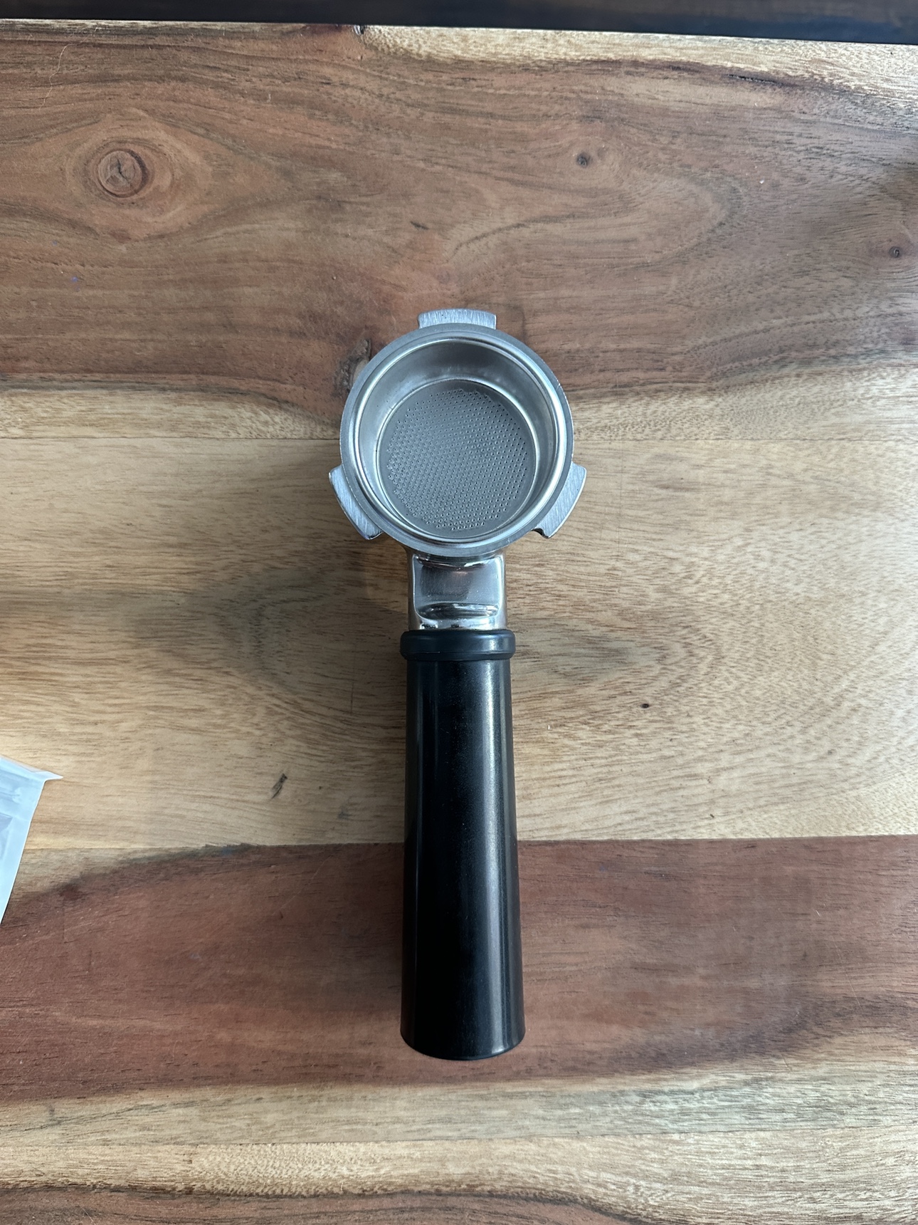 Breville Espresso Machine - photo 4