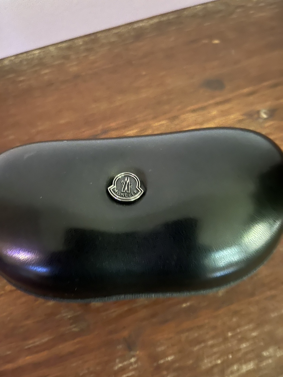Moncler Sunglasses