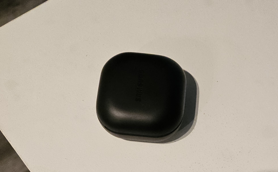 Samsung Galaxy Buds Pro 2 #freecycle