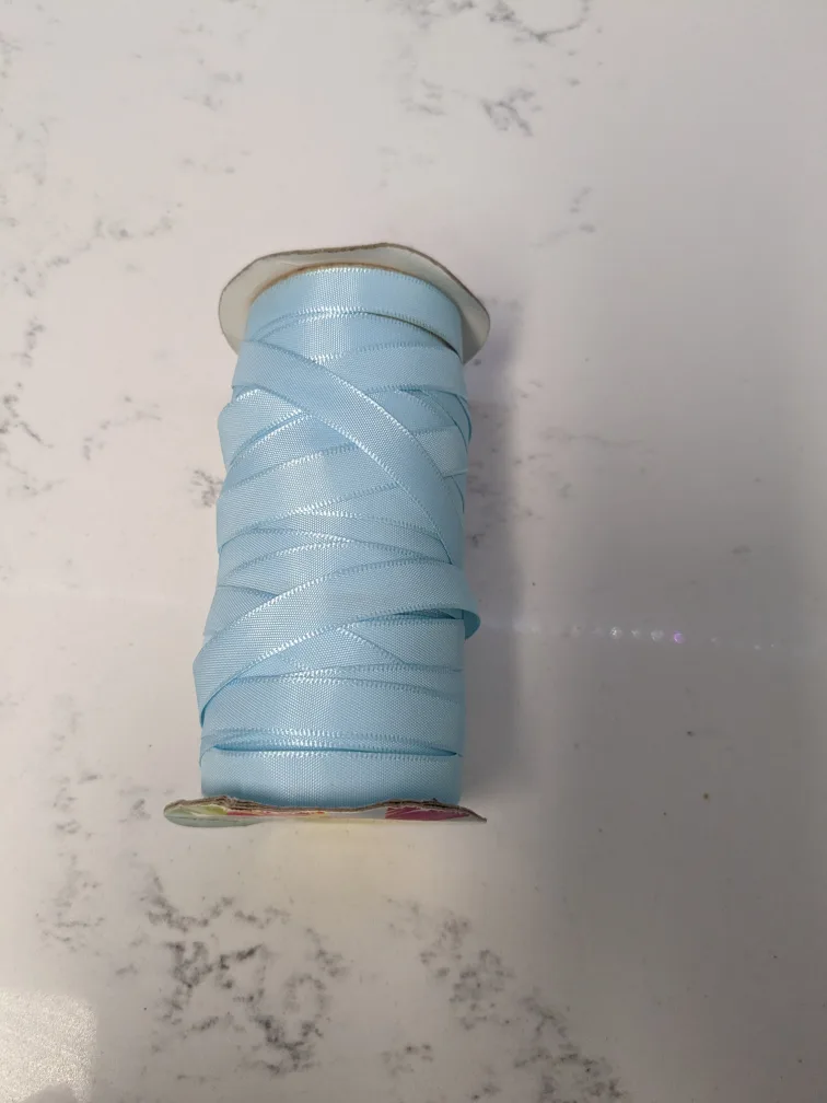 comment article thumbnail