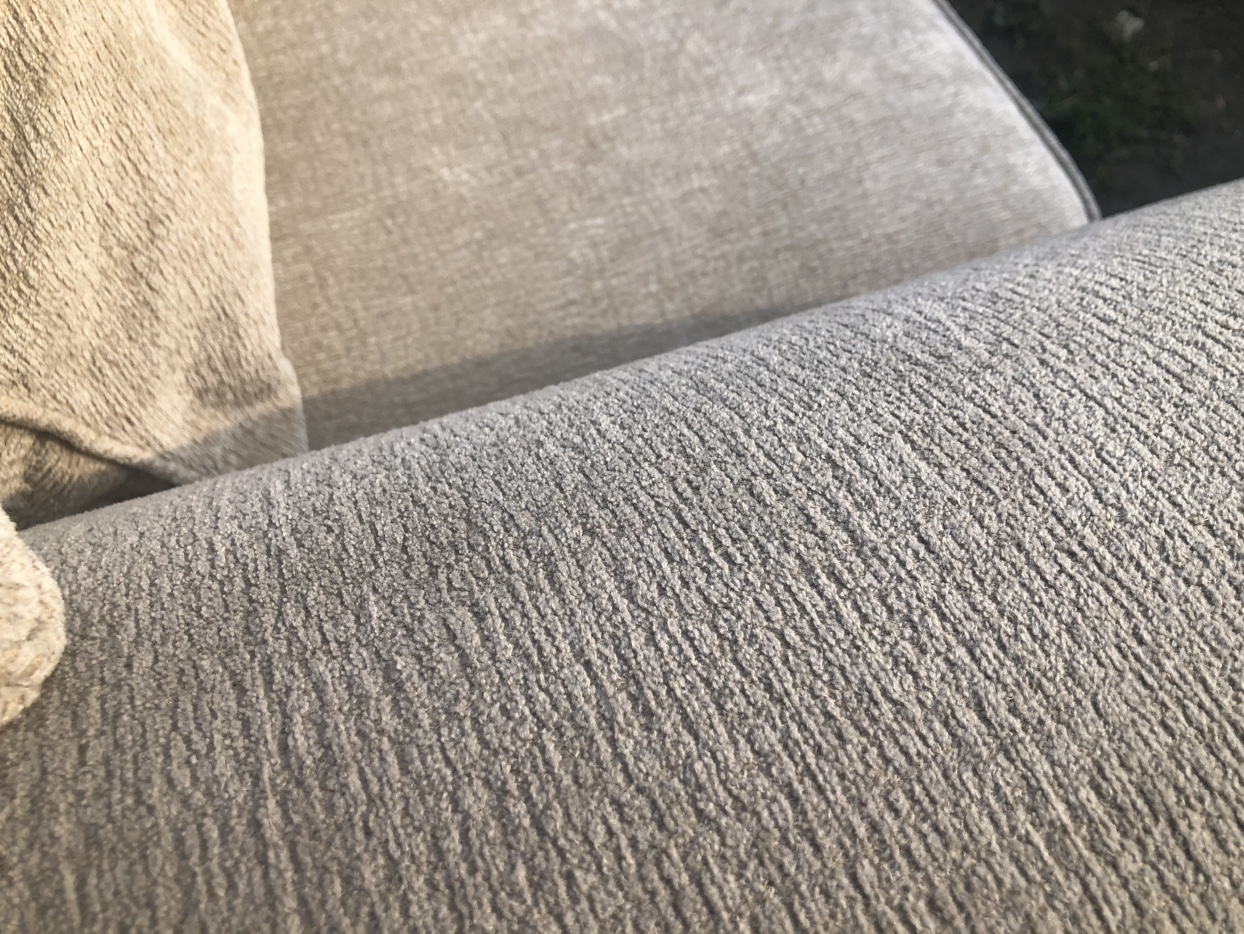 NEED GONE ASAP: Sectional Couch - photo 3