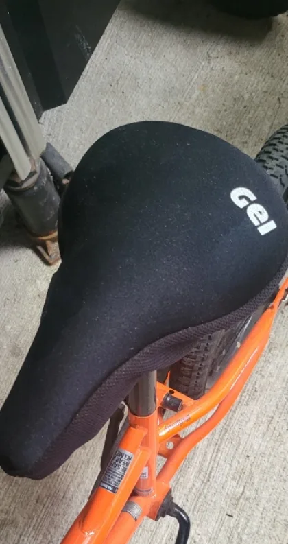 Schwinn Kids Bike image indicator(2)