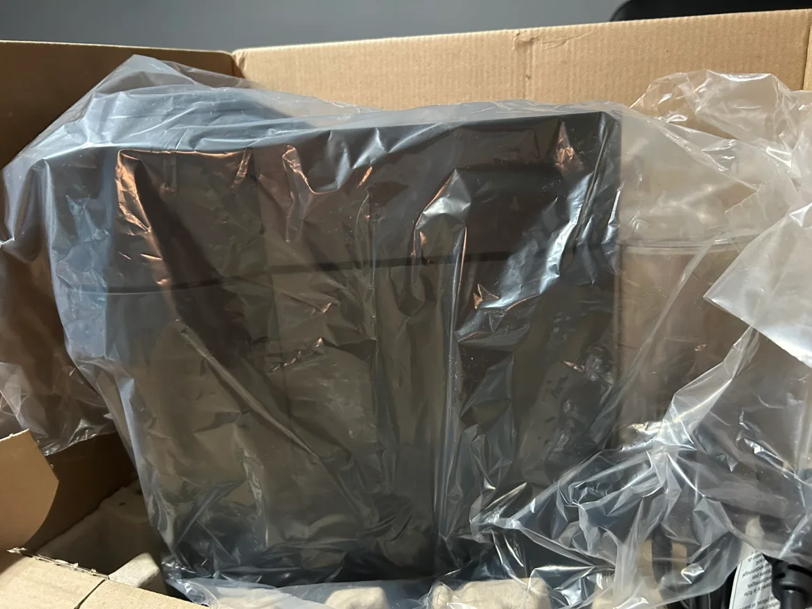 Nespresso Vertuo Next Coffee Machine image indicator(3)