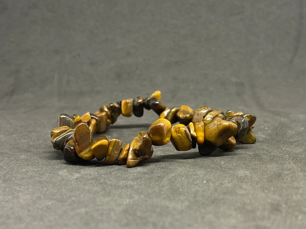 Gemstone Bracelets image indicator(9)