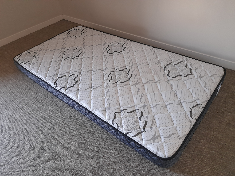 Twin Mattress - photo 3