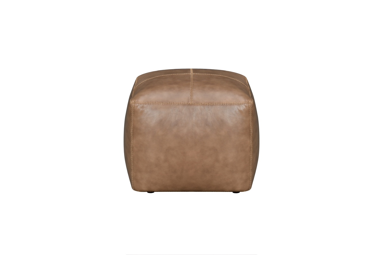 Square Ottoman