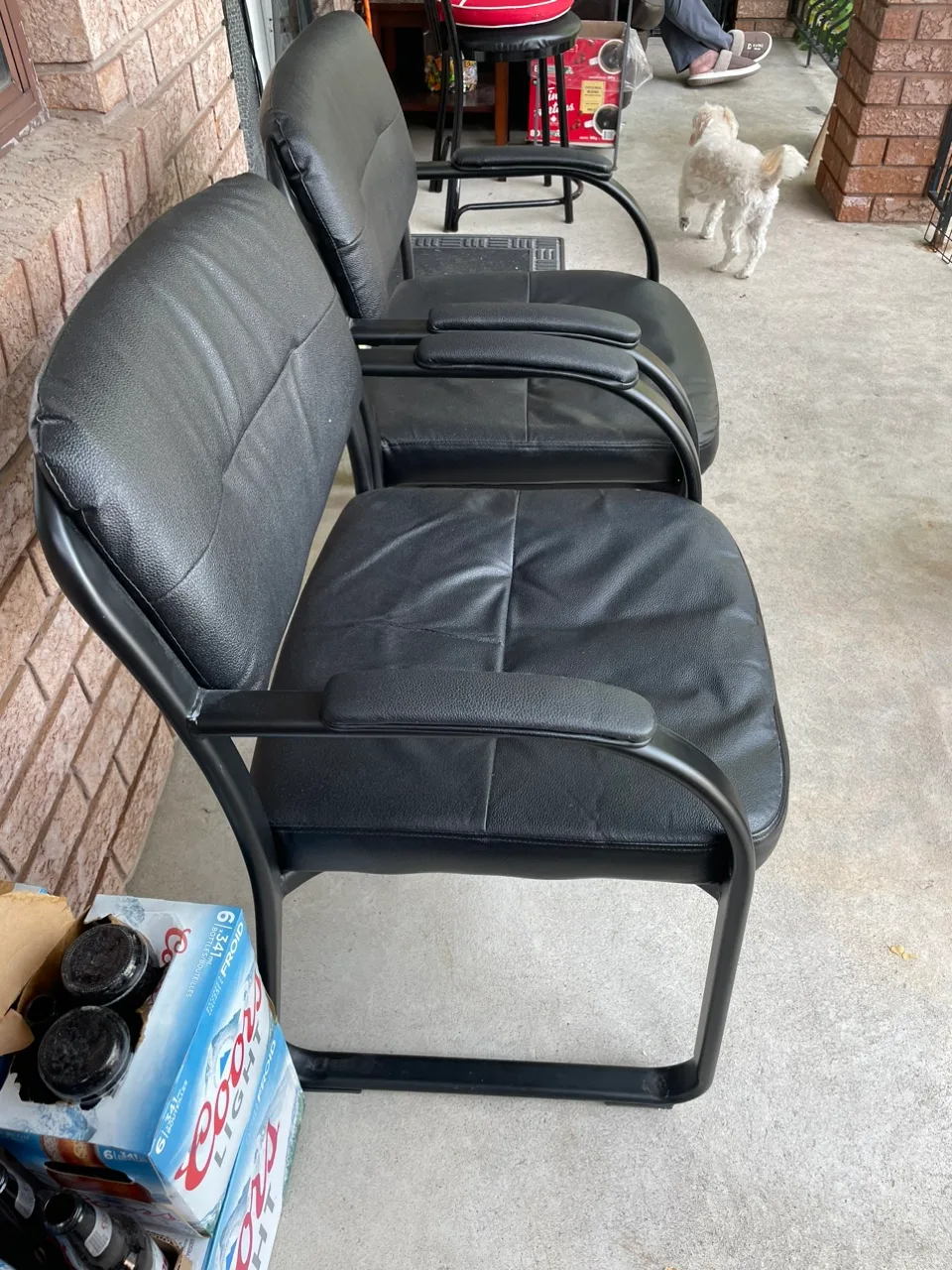 Office chairs image indicator(2)