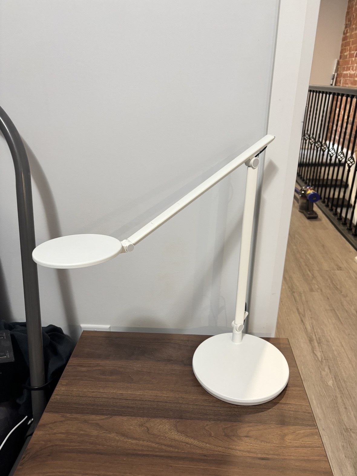 Humanscale Nova Task Light
