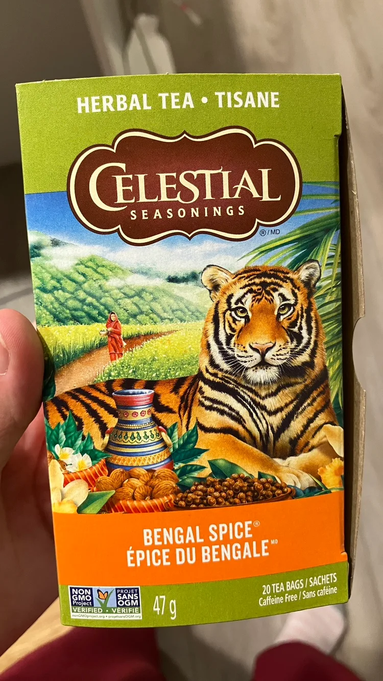 Free food image indicator(3)