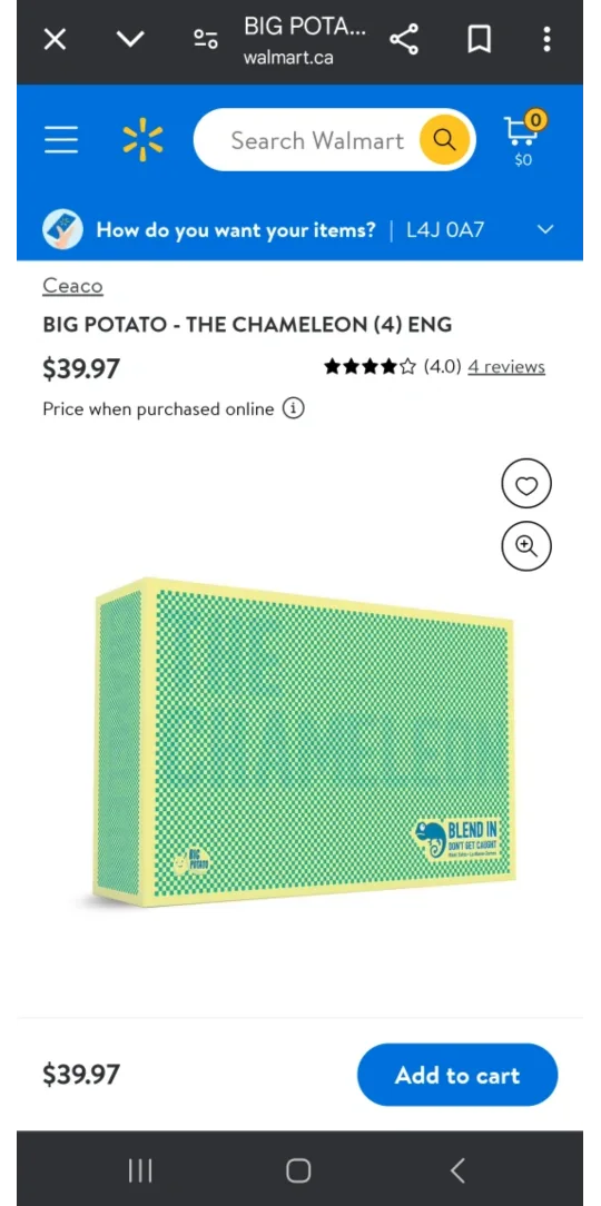 comment article thumbnail