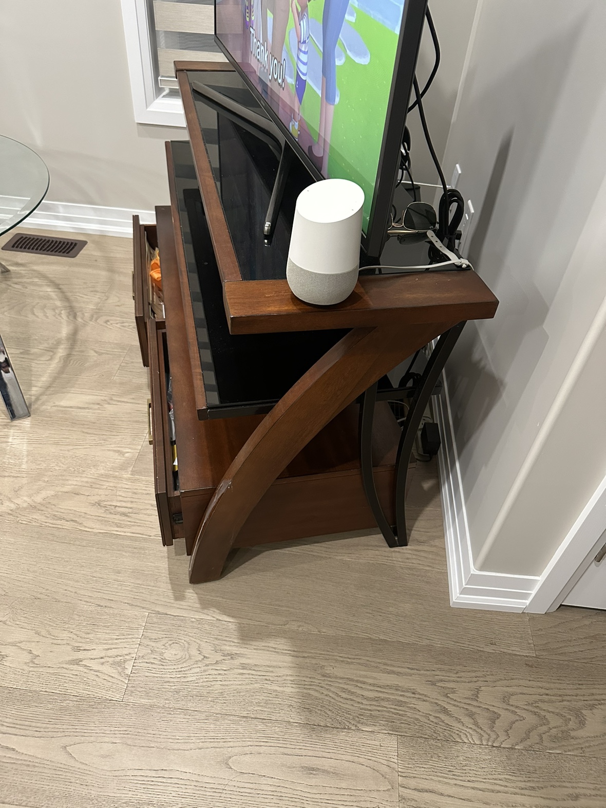 TV Stand - photo 2