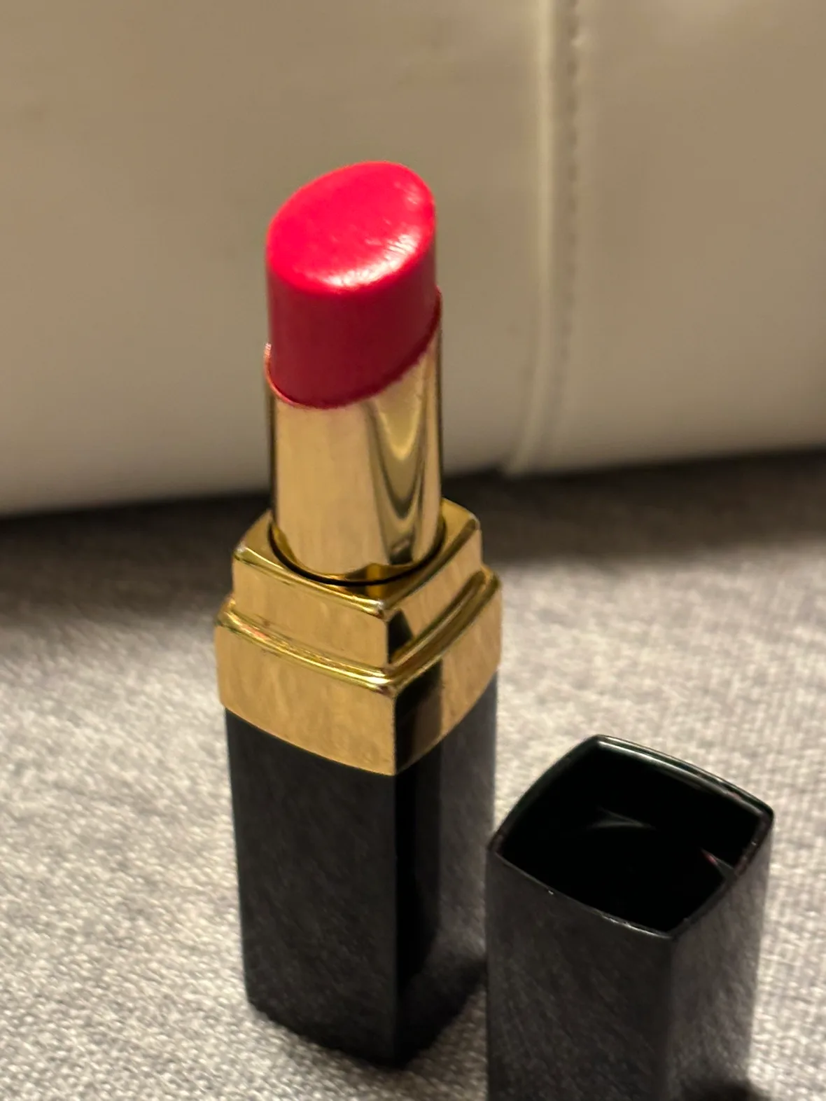 3 x Lipstick Set image indicator(9)