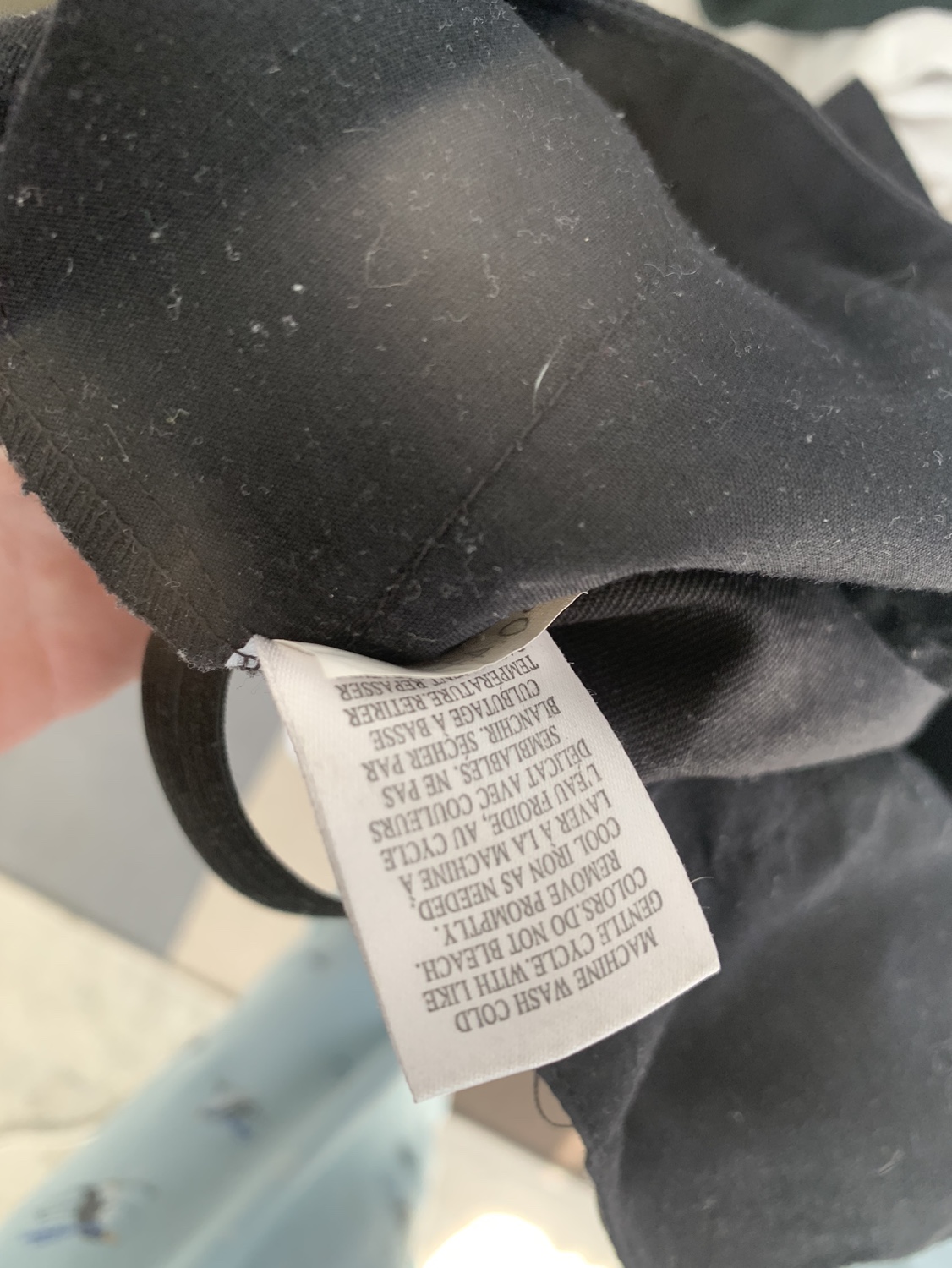 Green Lululemon Leggings