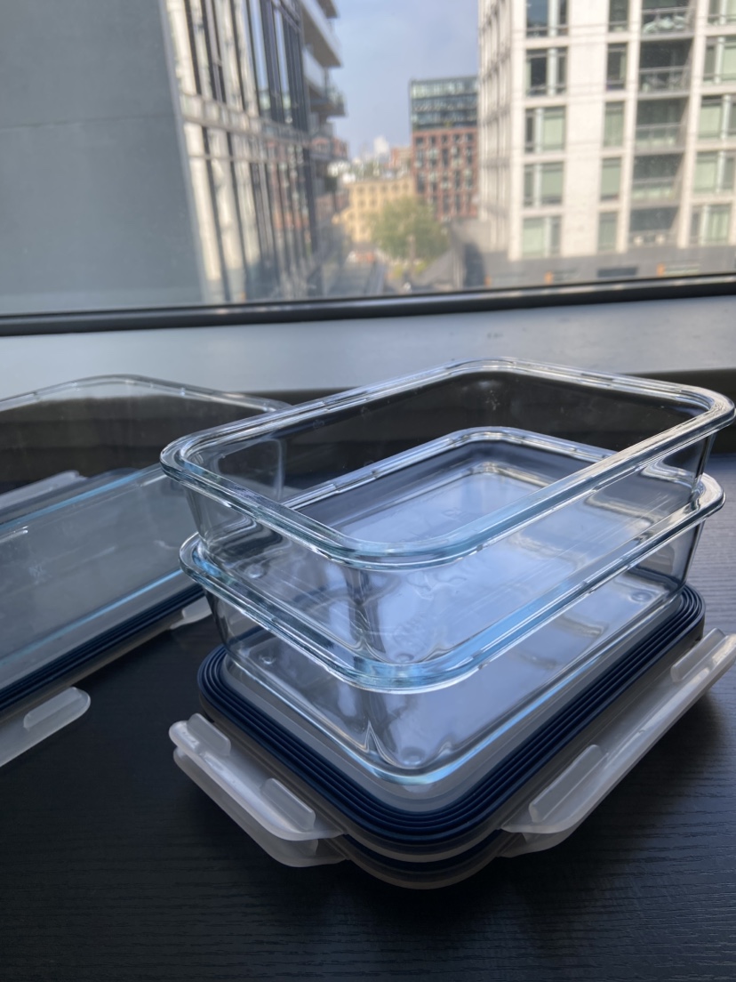 Food box - photo 2