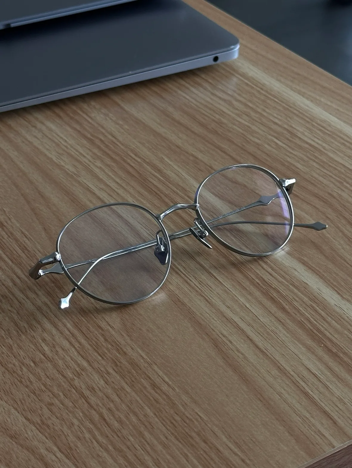 Gentle Monster Ep02 Glasses - Dupe thumbnail