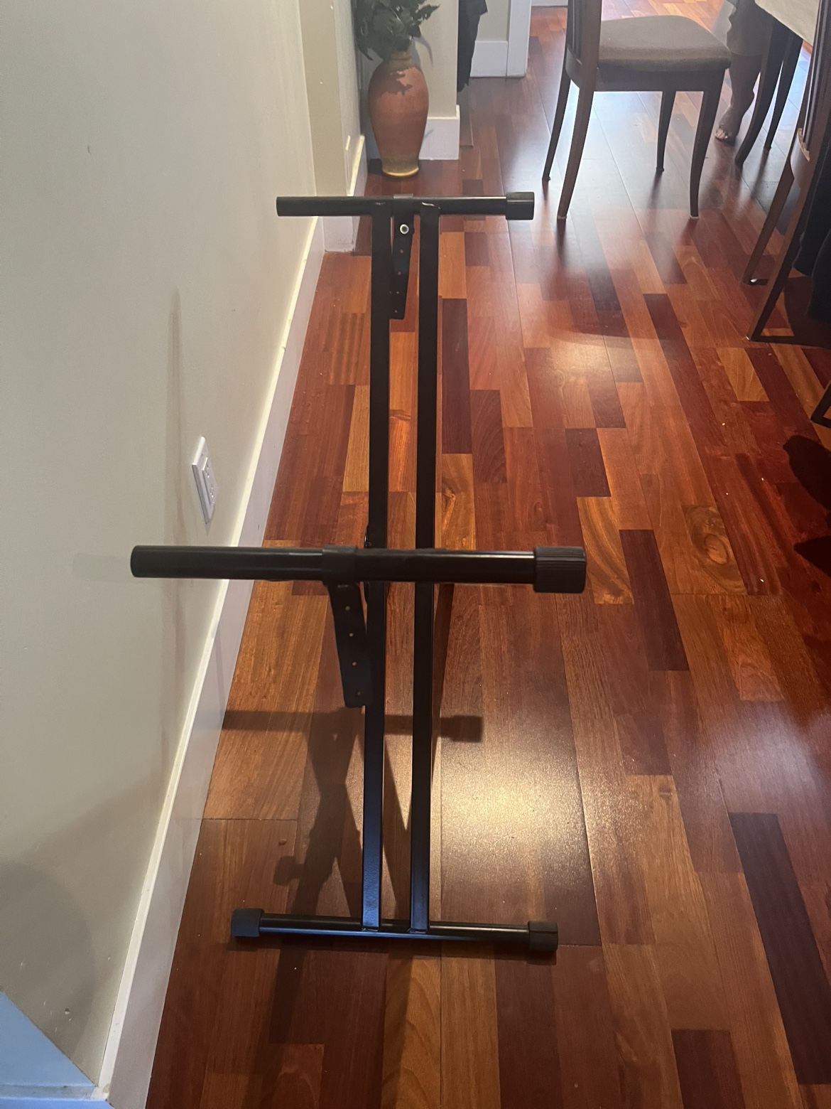 Keyboard Stand - photo 4