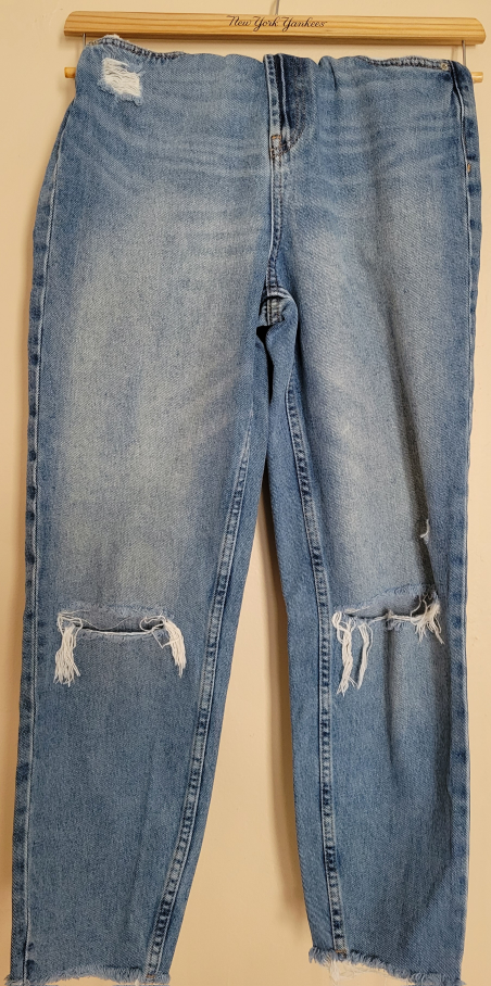 pant - photo 3