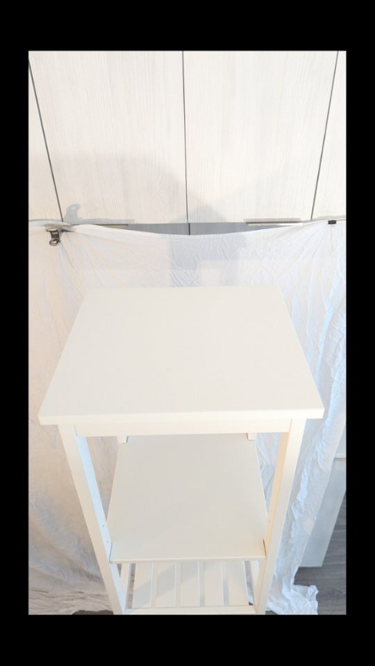 IKEA Shelf unit HEMNE - photo 2