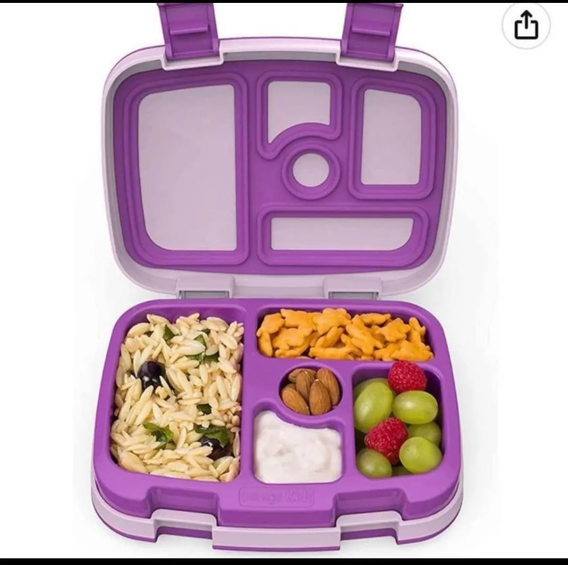 Purple NEW Bento box image indicator(3)