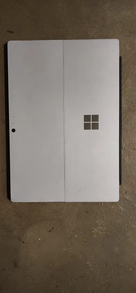 🧡Microsoft🧡 Surface Pro 4 🧡 thumbnail